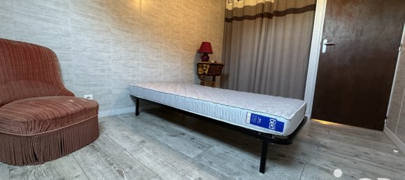 4 bedrooms Townhouse in La Fontenelle, France No. 259512 6