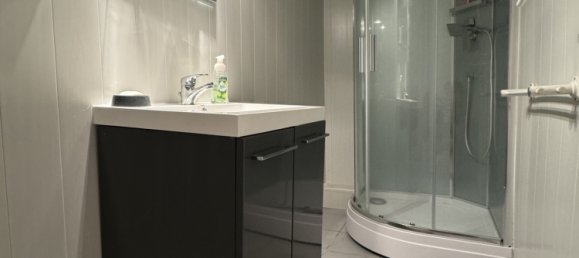 4 bedrooms Townhouse in La Fontenelle, France No. 259512 10