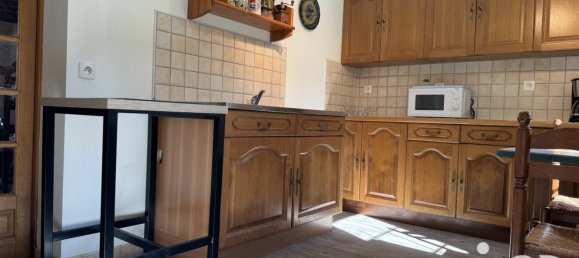 4 bedrooms Townhouse in La Fontenelle, France No. 259512 3