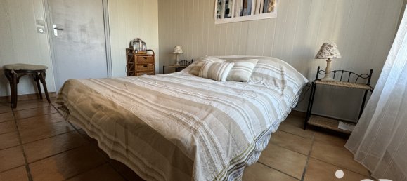 4 bedrooms Townhouse in La Fontenelle, France No. 259512 5