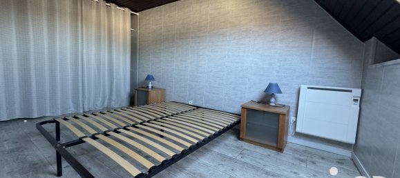 4 bedrooms Townhouse in La Fontenelle, France No. 259512 7