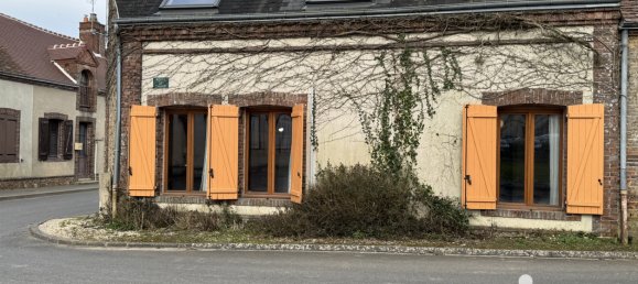 4 bedrooms Townhouse in La Fontenelle, France No. 259512 11