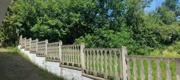 10-salle Villa à Roccamontepiano, Italy No. 201218 30