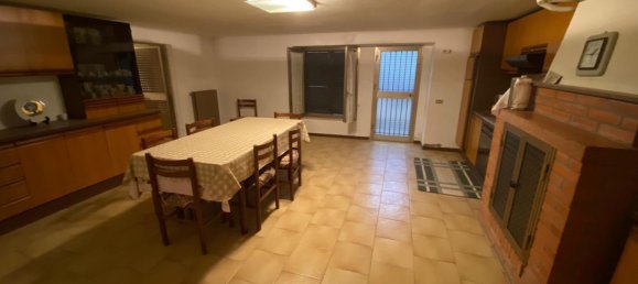 10-salle Villa à Roccamontepiano, Italy No. 201218 10