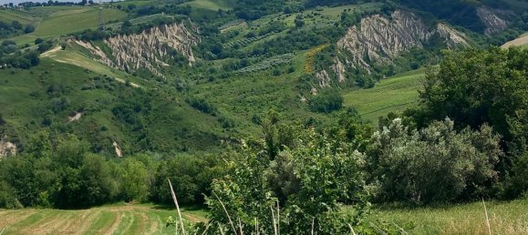 10-salle Villa à Roccamontepiano, Italy No. 201218 27