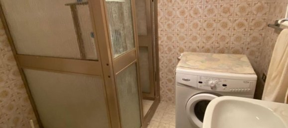 10-salle Villa à Roccamontepiano, Italy No. 201218 23