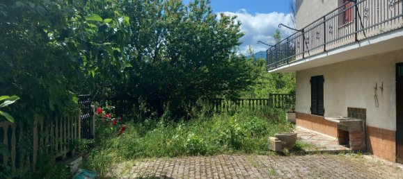 10-salle Villa à Roccamontepiano, Italy No. 201218 32