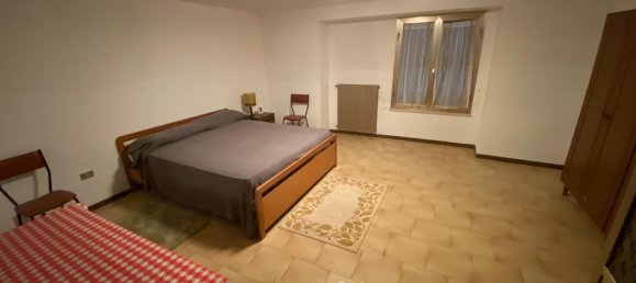 10-salle Villa à Roccamontepiano, Italy No. 201218 17