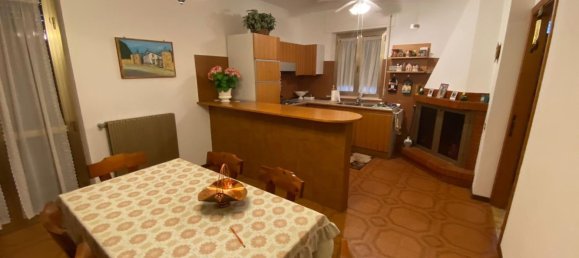 10-salle Villa à Roccamontepiano, Italy No. 201218 19