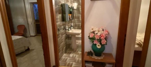 10-salle Villa à Roccamontepiano, Italy No. 201218 11