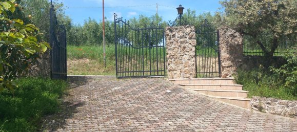 10-salle Villa à Roccamontepiano, Italy No. 201218 33