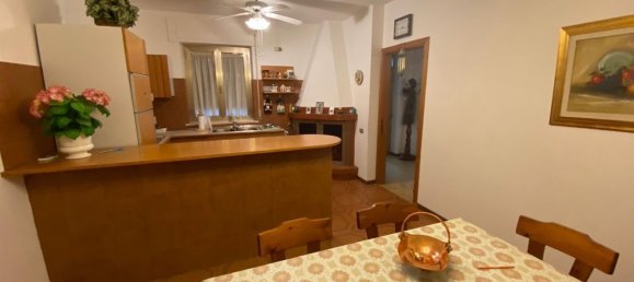 10-salle Villa à Roccamontepiano, Italy No. 201218 20