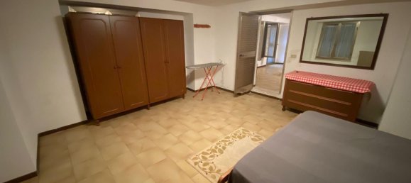 10-salle Villa à Roccamontepiano, Italy No. 201218 9