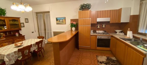 10-salle Villa à Roccamontepiano, Italy No. 201218 5