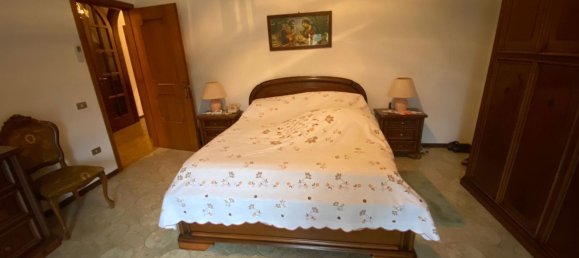 10-salle Villa à Roccamontepiano, Italy No. 201218 16