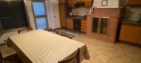 10-salle Villa à Roccamontepiano, Italy No. 201218 14