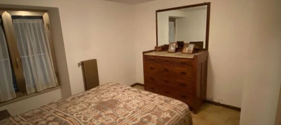 10-salle Villa à Roccamontepiano, Italy No. 201218 18