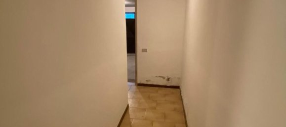 10-salle Villa à Roccamontepiano, Italy No. 201218 13