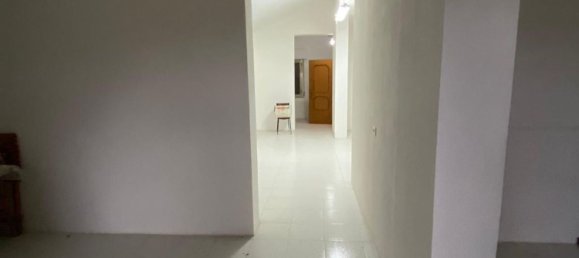 10-salle Villa à Roccamontepiano, Italy No. 201218 25