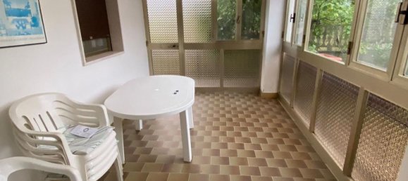 10-salle Villa à Roccamontepiano, Italy No. 201218 3