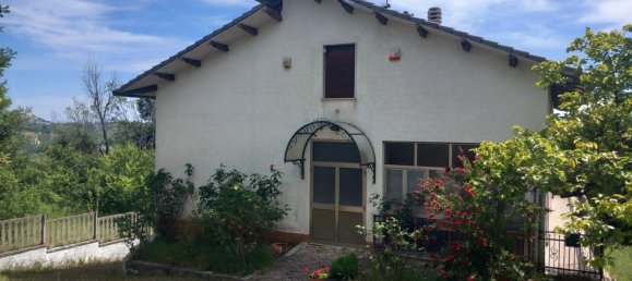 10-salle Villa à Roccamontepiano, Italy No. 201218 28