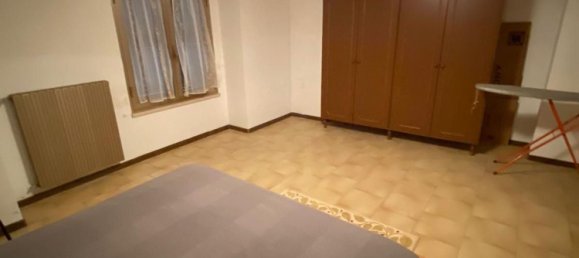 10-salle Villa à Roccamontepiano, Italy No. 201218 8