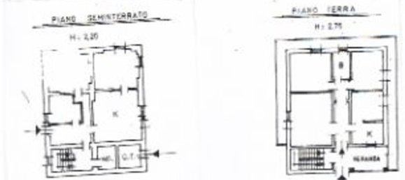10-salle Villa à Roccamontepiano, Italy No. 201218 26