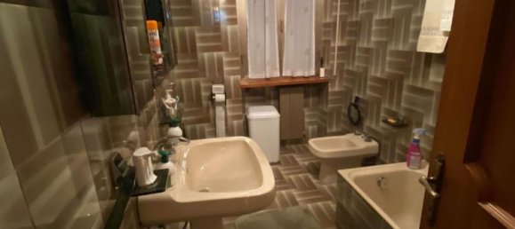 10-salle Villa à Roccamontepiano, Italy No. 201218 22