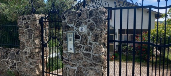 10-salle Villa à Roccamontepiano, Italy No. 201218 29