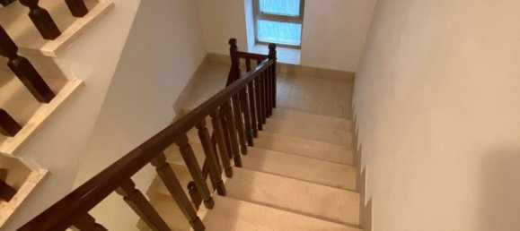 10-salle Villa à Roccamontepiano, Italy No. 201218 15