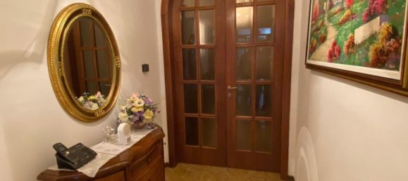 10-salle Villa à Roccamontepiano, Italy No. 201218 4