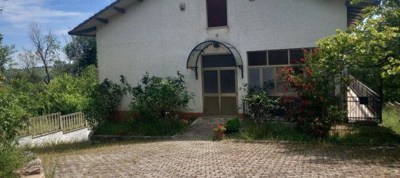 10-salle Villa à Roccamontepiano, Italy No. 201218 34