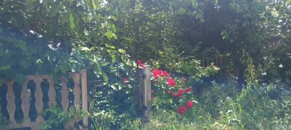 10-salle Villa à Roccamontepiano, Italy No. 201218 35