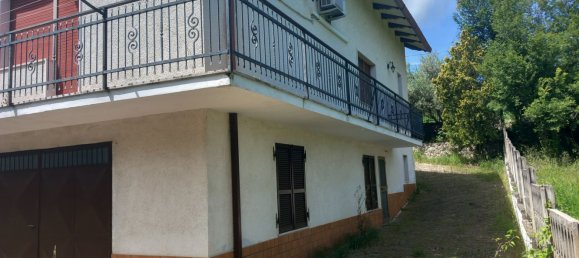 10-salle Villa à Roccamontepiano, Italy No. 201218 31