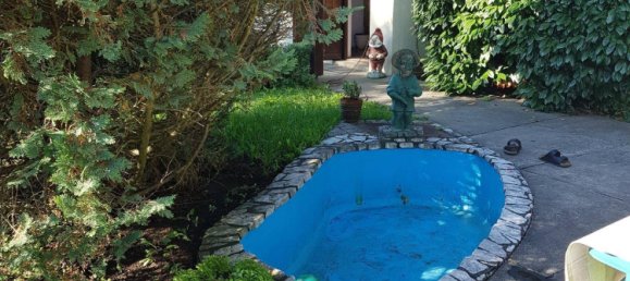 6 rooms House in Strassgang, Austria No. 215741 9