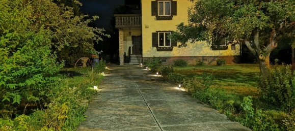 6 rooms House in Strassgang, Austria No. 215741 14