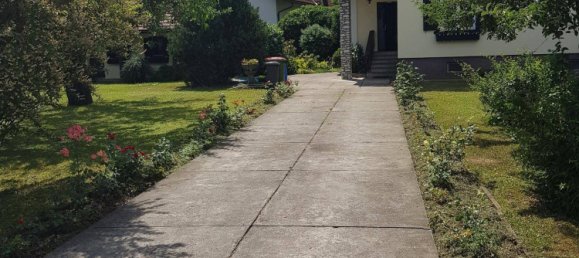 6 rooms House in Strassgang, Austria No. 215741 3