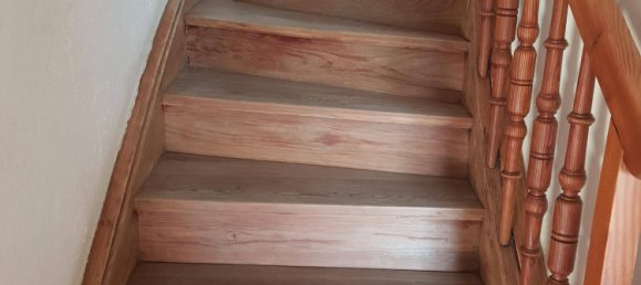 6 rooms House in Strassgang, Austria No. 215741 6