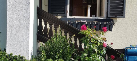 6 rooms House in Strassgang, Austria No. 215741 7