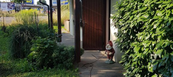 6 rooms House in Strassgang, Austria No. 215741 8