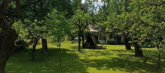 6 rooms House in Strassgang, Austria No. 215741 2