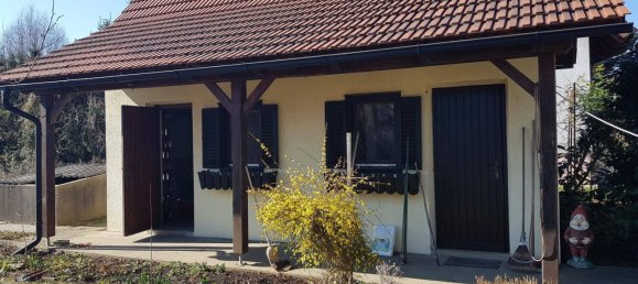 6 rooms House in Strassgang, Austria No. 215741 10