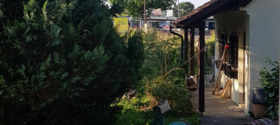 6 rooms House in Strassgang, Austria No. 215741 12