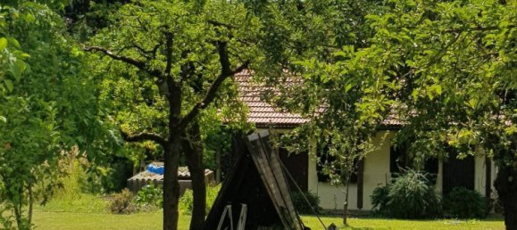 6 rooms House in Strassgang, Austria No. 215741 4