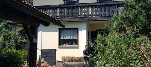 6 rooms House in Strassgang, Austria No. 215741 11