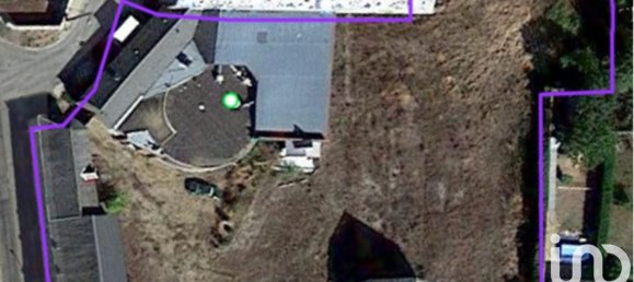 Casa T1 em Tivernon, France N.º 84438 12