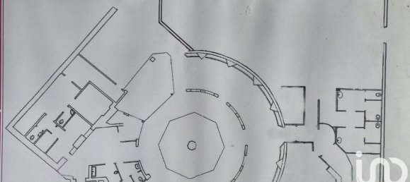 Casa T1 em Tivernon, France N.º 84438 11