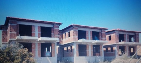 2 Schlafzimmer Property in Chalkidiki, Greece, Nr. 4047 5