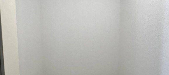 2 rooms Duplex in Hernals, Austria No. 155949 17