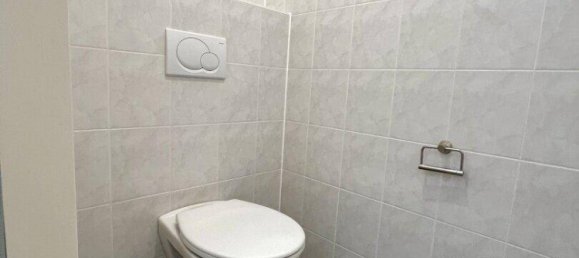 2 rooms Duplex in Hernals, Austria No. 155949 16